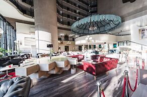Hotel Holiday