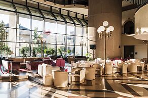 Hotel Holiday