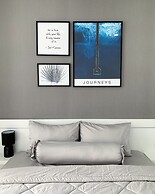 Justay Rivergate Center