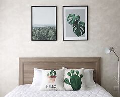 Justay Rivergate Center