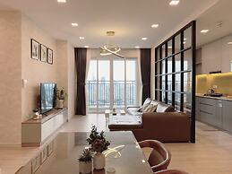 Justay Rivergate Center