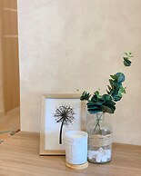 Justay Rivergate Center