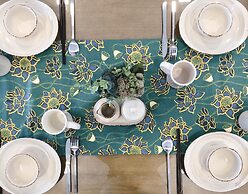 Justay Rivergate Center