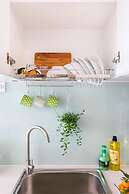 Justay Rivergate Center