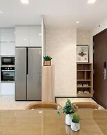 Justay Rivergate Center