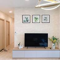 Justay Rivergate Center