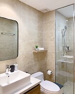 Justay Rivergate Center