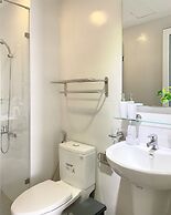 Justay Rivergate Center