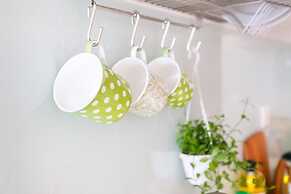 Justay Rivergate Center