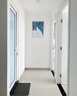 Justay Rivergate Center