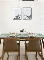 Justay Rivergate Center