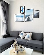 Justay Rivergate Center