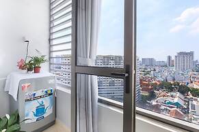 Justay Rivergate Center