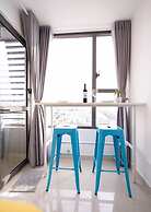 Justay Rivergate Center