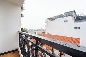 Collection O Havana Airport Hotel