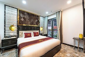 Collection O Havana Airport Hotel