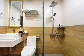 Collection O Havana Airport Hotel