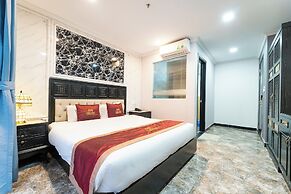 Collection O Havana Airport Hotel