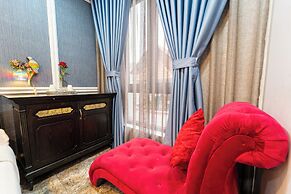 Collection O Havana Airport Hotel