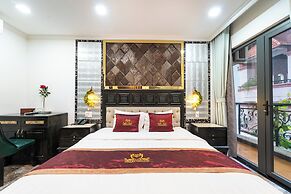 Collection O Havana Airport Hotel