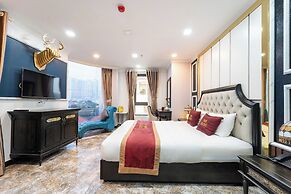 Collection O Havana Airport Hotel