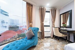 Collection O Havana Airport Hotel