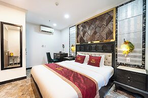 Collection O Havana Airport Hotel