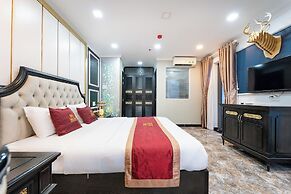 Collection O Havana Airport Hotel