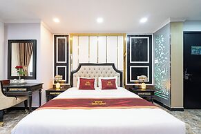 Collection O Havana Airport Hotel