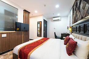 Collection O Havana Airport Hotel