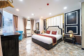 Collection O Havana Airport Hotel