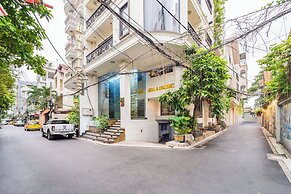 Collection O Havana Airport Hotel