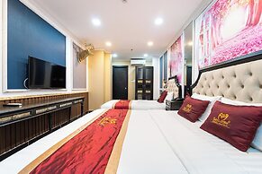 Collection O Havana Airport Hotel