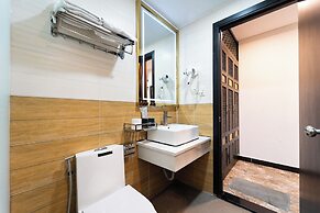 Collection O Havana Airport Hotel