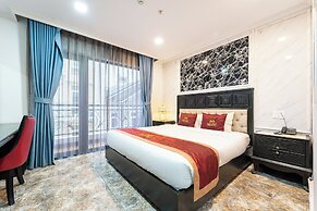 Collection O Havana Airport Hotel