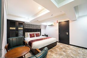 Collection O Havana Airport Hotel