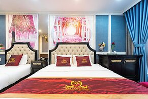 Collection O Havana Airport Hotel