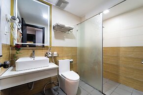 Collection O Havana Airport Hotel