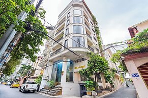 Collection O Havana Airport Hotel