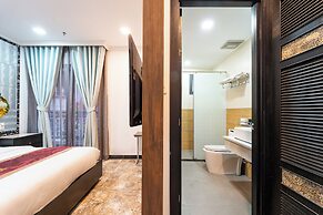 Collection O Havana Airport Hotel