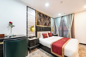 Collection O Havana Airport Hotel