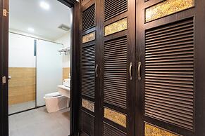 Collection O Havana Airport Hotel