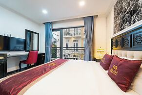 Collection O Havana Airport Hotel