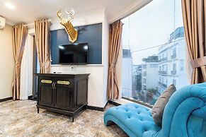 Collection O Havana Airport Hotel