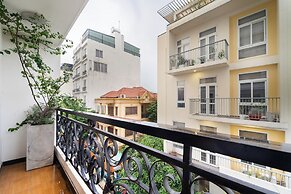 Collection O Havana Airport Hotel