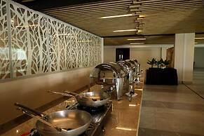 PrideInn Plaza Nairobi Airport