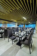 PrideInn Plaza Nairobi Airport