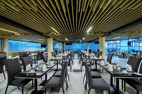 PrideInn Plaza Nairobi Airport