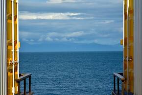 Xiaoliuqiu 1302 Seaview Guesthouse