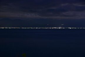 Xiaoliuqiu 1302 Seaview Guesthouse